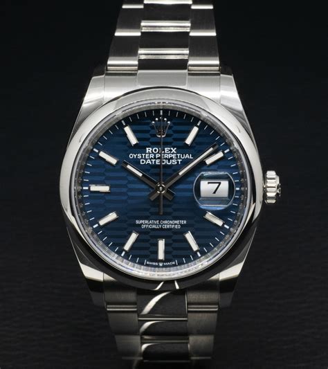 como cambiar la hora en un rolex oyster perpetual|rolex datejust price chart.